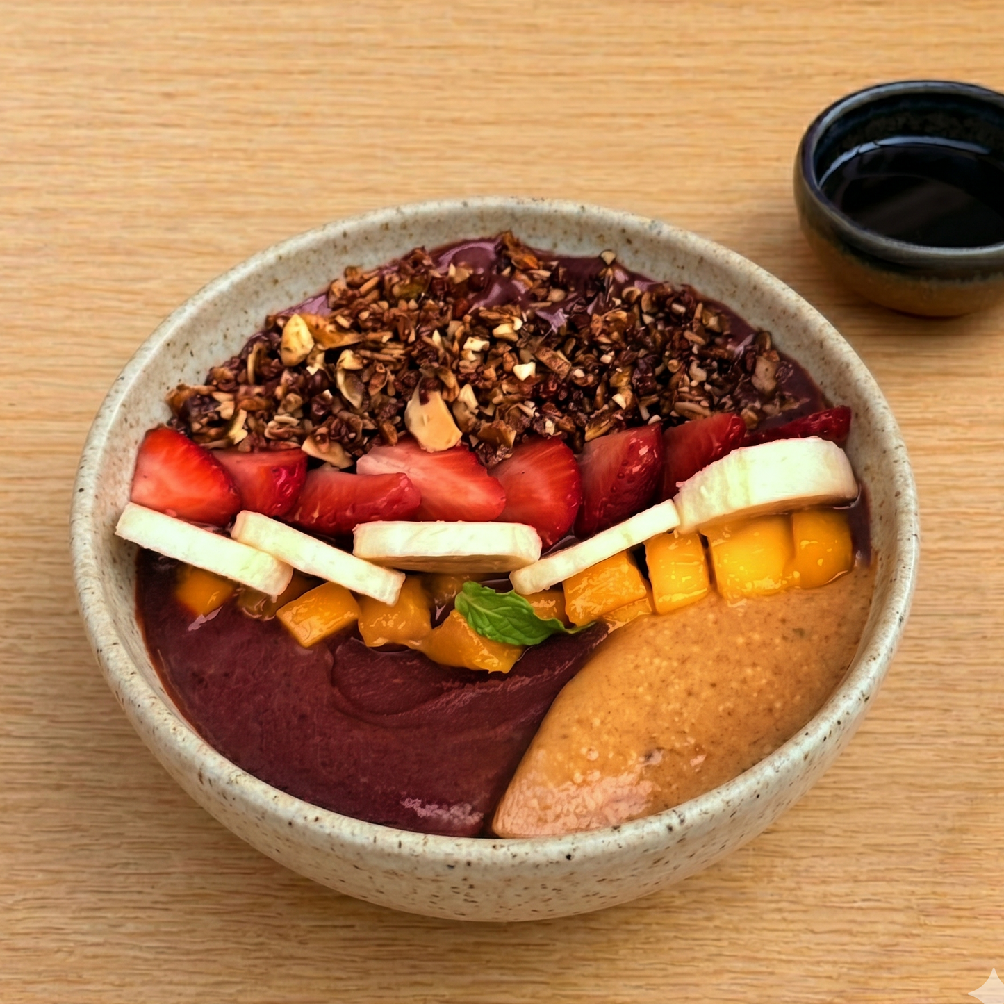 Acai Bowl